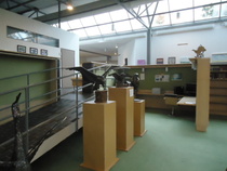 Murikka opiston kuvia